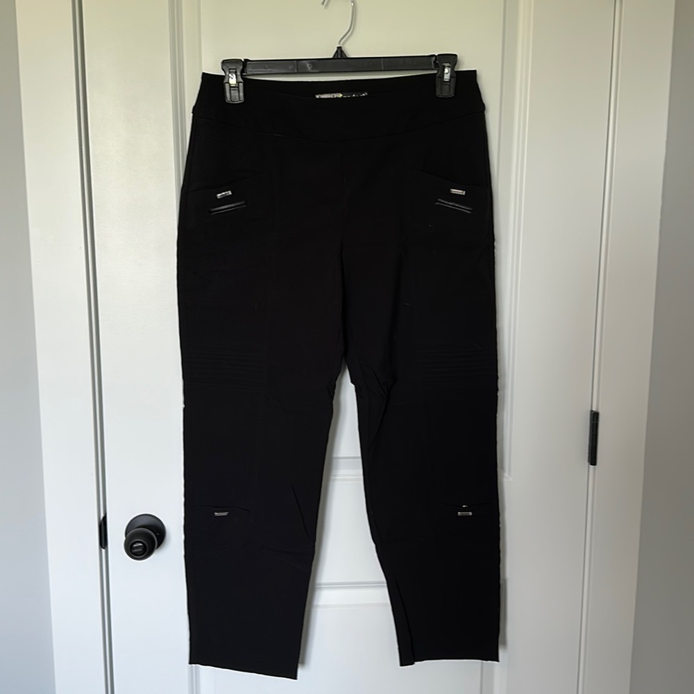 Jamie Sadock golf pants